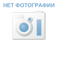 Сельская местность